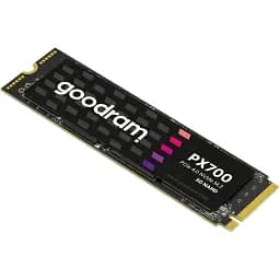 SSD накопичувач Goodram PX700 1TB (SSDPR-PX700-01T-80) [142728] - мініатюра 2