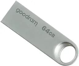 Flash Drive UNO3 64GB Goodram teh0023309