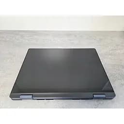 Ноутбук 2in1 Dell Insp 7445, 5, 32GB, 512GB SSD, 14" FHD, сенсорний екран, Windows 11 - мініатюра 9