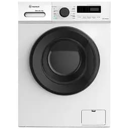 Пральна машина Blaufisch BWM-1470I 1400 об/хв