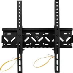 Крепление для телевизора ATG W4265IB 42"- 65" [108812]