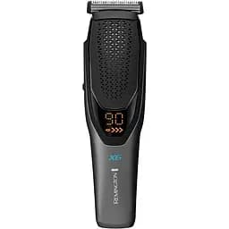 Машинка для стрижки Remington Power-X Series X6 Hair Clipper НС6000