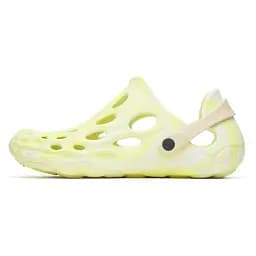 Сандалі Merrell Hydro Moc Wms - мініатюра 2