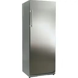 Холодильная камера Snaige 163x60х65 310 л 1дв. A++ ST нерж