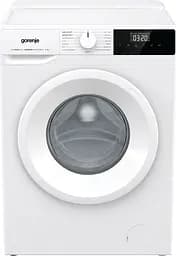 Пральна машина Gorenje WNHPI 62 SCSIRV/UA (з баком) - мініатюра 4