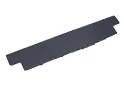 Акумулятор для ноутбука Dell 5421-YZ 14.8V Black 2600 mAh