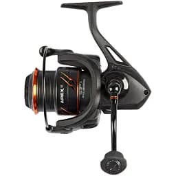 Котушка Brain Apex SE 4000S 5+1BB - мініатюра 5