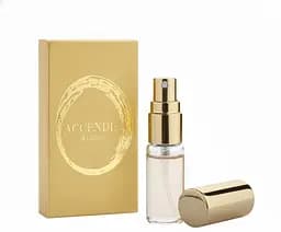 Парфюмированная вода Миниатюра Accendis Alidoro 2 мл 