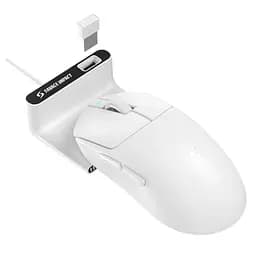 Мышь Bloody SG5 White (SG5 (White))