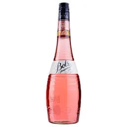 Ликер Bols Pink Grapefruit, 17 %, 0,7 л