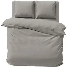 Комплект постельного белья Lelit P-0223/2 двуспальный 180х215 см полисатин (le2000000322186)