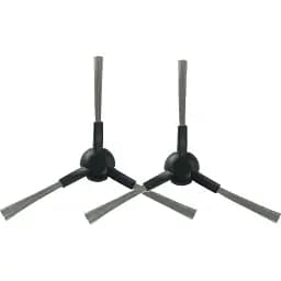 Боковая щетка для пылесоса Xiaomi Robot Vacuum X20 Pro/X20 Max 2 шт [136860]