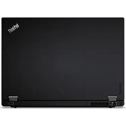Ноутбук Lenovo ThinkPad L560 (i5-6200U/4/128SSD) - Class A- "Б/В" - мініатюра 7
