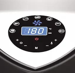 Фритюрниця Ареро DMS HF 7 1800 ВТ XXL об'єм 7 л - мініатюра 5
