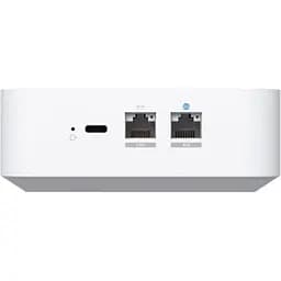Маршрутизатор Ubiquiti UniFi Express 7 (UX7) - мініатюра 3