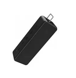 Портативна акустика Pixus Bluetooth Forte - мініатюра 4