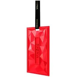 Ароматизована підвісна картка Vinove Маранелло