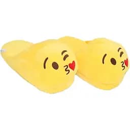 Тапочки Сartoon Поцелуй 41.77