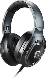 Гарнітура MSI Immerse GH50 GAMING Headset (IMMERSE_GH50_GAM_HEADSET) - мініатюра 2