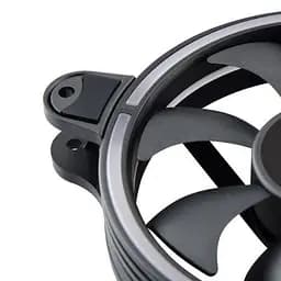Кулер до корпусу Enermax T.B.RGB A.D.3 PACK (UCTBRGBA12P-BP3) - мініатюра 6