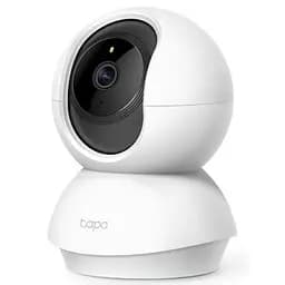 Камера відеоспостереження TP-Link Tapo C200 (TAPO-C200)