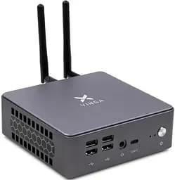 Комп'ютер Vinga Mini PC V665 (V6651255U.8512)