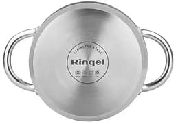 Каструля Ringel Kinder з кришкою 1 л (RG-2006-14) - мініатюра 2