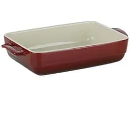 Форма для запікання KELA Malin (11862)