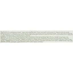 Гігієнічні прокладки Molped Pure&Soft long eco 5 крапель 18 шт. - мініатюра 4