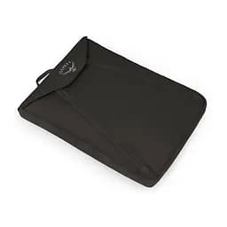 Органайзер Osprey Ultralight Garment Folder Черный
