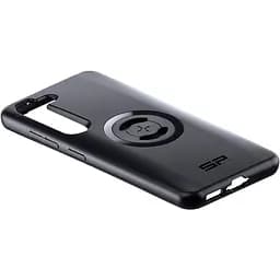 Чохол SP Connect SPC+ для Samsung S23 [52661] [101919] - мініатюра 4