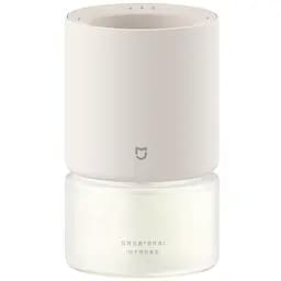 Умный аромадиффузор Xiaomi MiJia Smart Automatic Aroma Diffuser (MJXFJ03XW) Beige