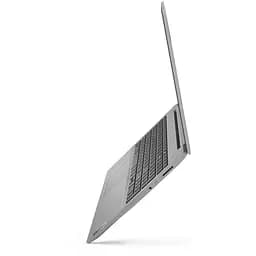 Ноутбук Lenovo IdeaPad 3 15ADA05 7 3700U,8GB,256GB,1TB HDD,Radeon RX Vega 10,Без ОС - мініатюра 6