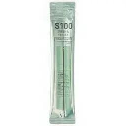 Сыворотка-бустер VT Cosmetics Reti-a Reedle Shot 100 2 мл