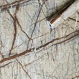 Самоклеюча плівка Sticker Wall SW-00001278 Бежевий мармур 0,45х10мх0,07мм