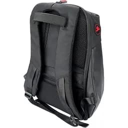 Рюкзак для ноутбука Redragon 15.6" Skywalker GB-93, поліестер (70470) - мініатюра 2