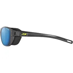 Окуляри Julbo Camino Polarized Spectron Cat.4 Black/Blue (1052-J5019515) - мініатюра 2