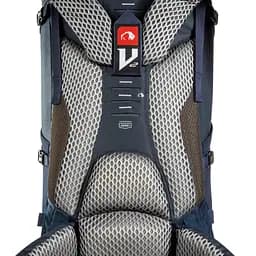 Рюкзак Tatonka Yukon 60+10 - мініатюра 8