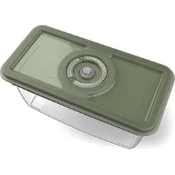 Набір для вакуумування Electrolux EVFK1 (900923309) - мініатюра 3