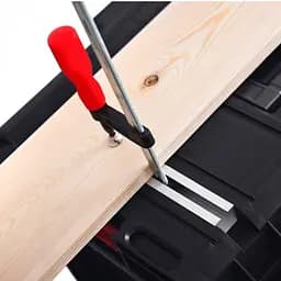 Ящик для інструментів Qbrick System ONE Longer Technik (5901238246268) - мініатюра 4