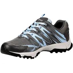 Кросівки Chiruca Marbella 13 Gore-Tex 39 Grey/blue - мініатюра 3