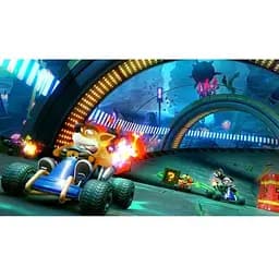 Гра Crash Team Racing: Nitro Fueled для Xbox One (EN + RU sub) [61767] - мініатюра 5