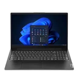 Ноутбук Lenovo 82YU00TTSP 5 7520U 16 GB 512 GB Qwerty spaniol
