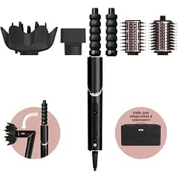 Стайлер Shark HD446EU