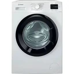 Пральна машина автоматична Indesit IM 602B MY TIME UA (7081495)