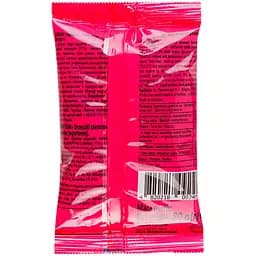 Драже Klim Yum Yum горіхове Арахіс у йогурті 80 г (915369) - мініатюра 2