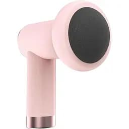 Масажер для тіла XPRO LY-689 з 5 насадками (44808-_391)