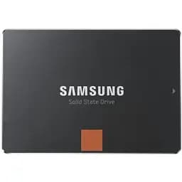 Накопичувач SSD 2.5 Samsung 250GB 840 EVO MZ7TE250HMHP Б/В