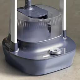 Відпарювач Electrolux E7US1-4MN (6973303) - мініатюра 7
