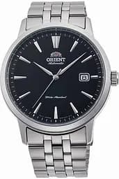 Годинник Orient RA-AC0F01B10B